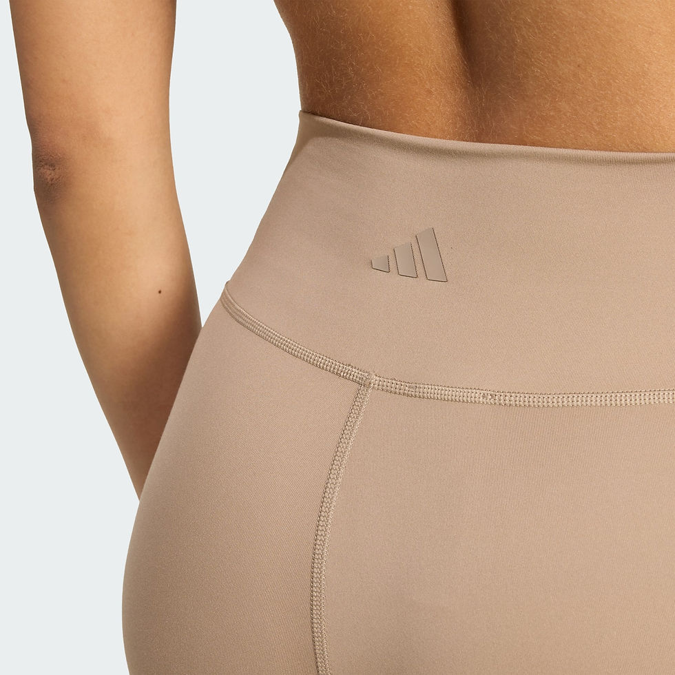 Thumbnail: Women • Gym & Training All Me Essentials Flare Leggings