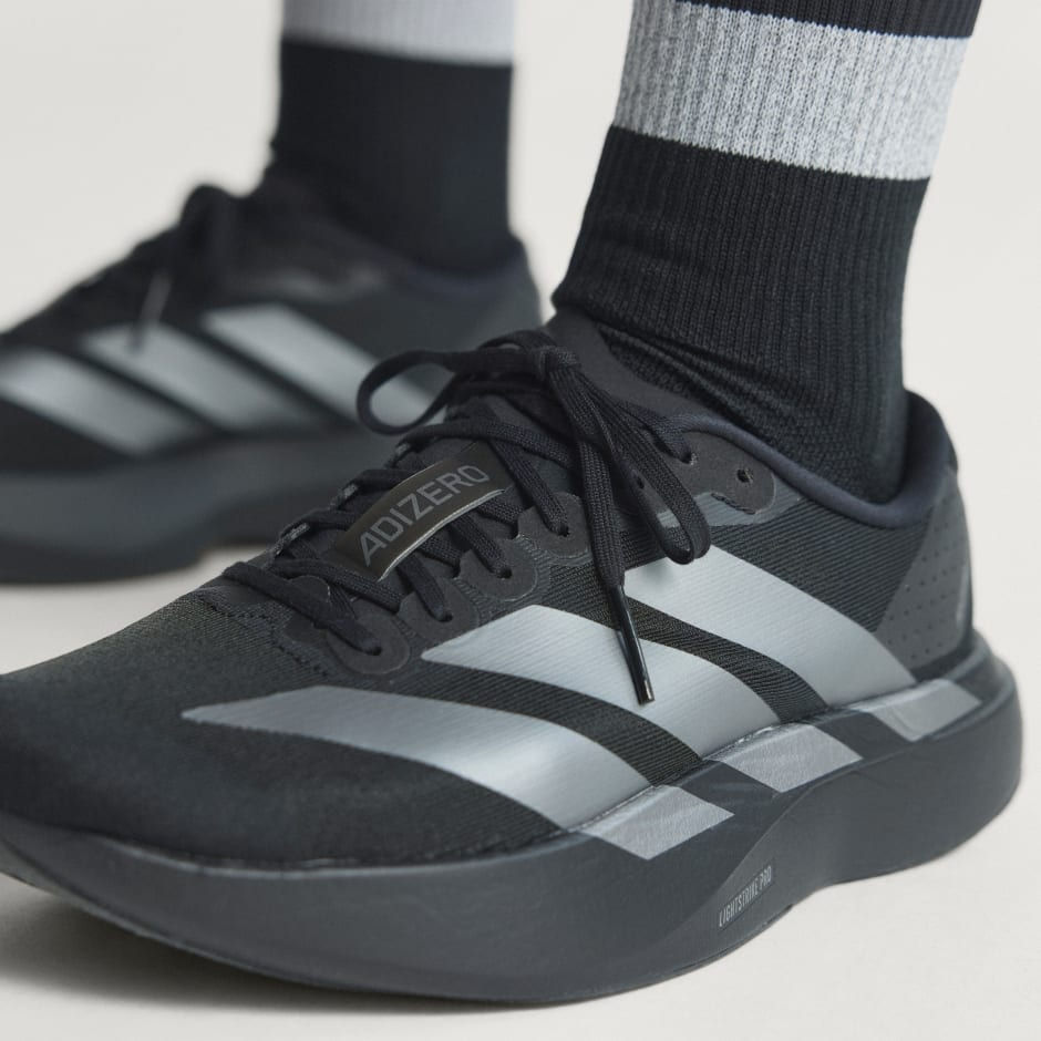 Thumbnail: Women's Shoes  Adizero EVO SL Shoes