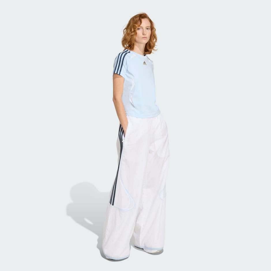 الصورة المصغرة: Women's Clothing  TEAMGEIST 2.0 TRACKPANTS