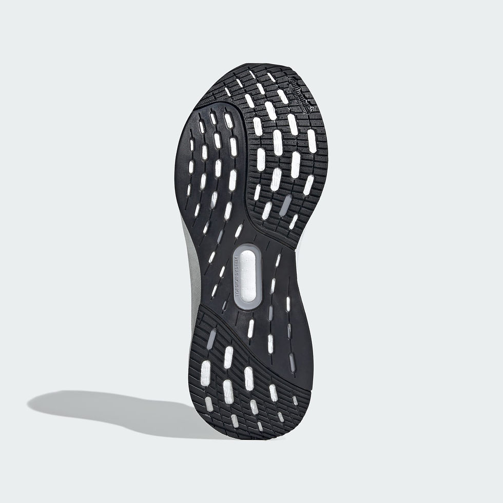 Thumbnail: Women • Running Ultraboost 5 Shoes