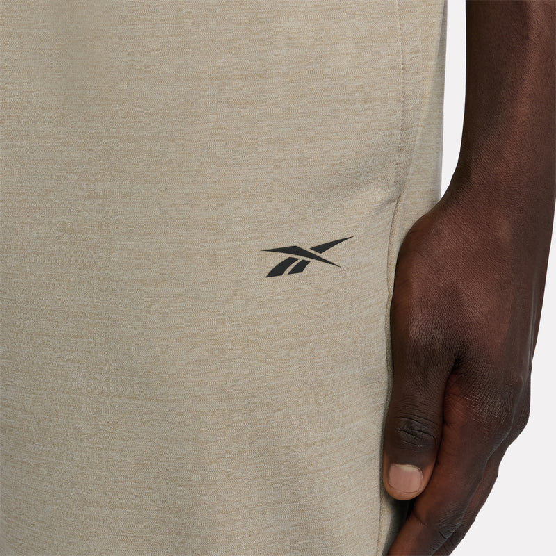 الصورة المصغرة: Yoga Stretch Knit Pants