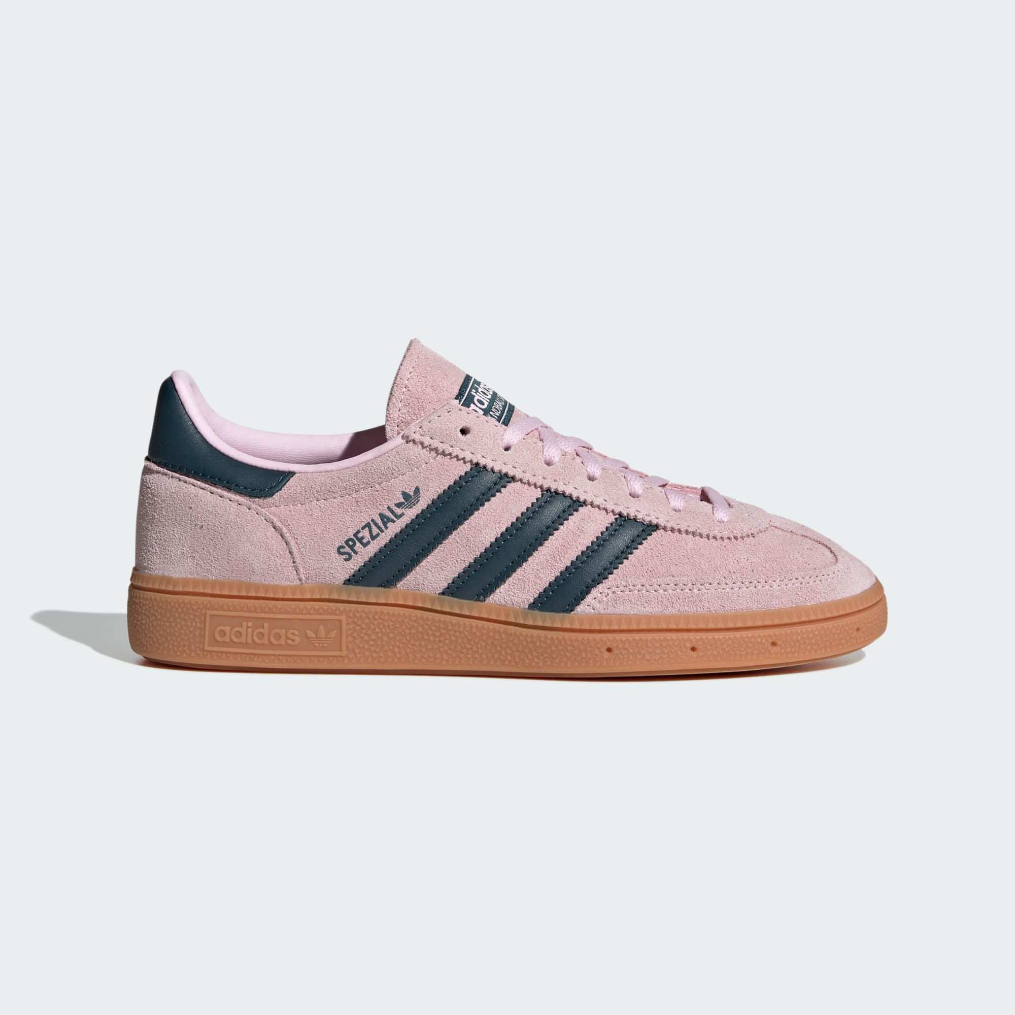 Women's • Originals Handball Spezial Shoes