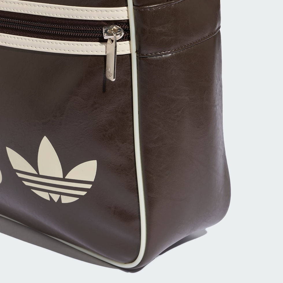 Thumbnail: Football Bob Marley Airliner Shoulder Bag