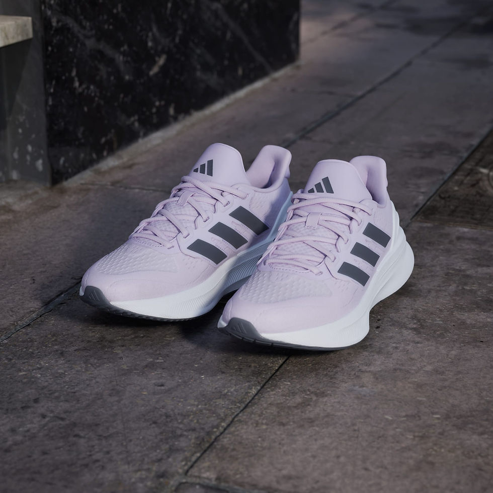 الصورة المصغرة: Women's • Running Ultrarun 5 W Running Shoes