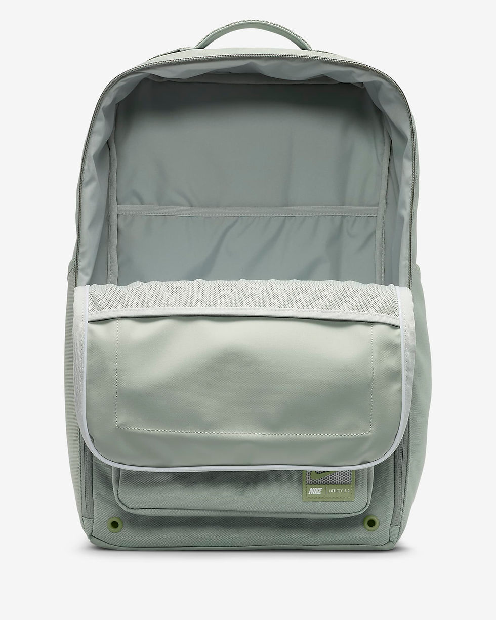 الصورة المصغرة: Nike Utility Speed Backpack (27L)