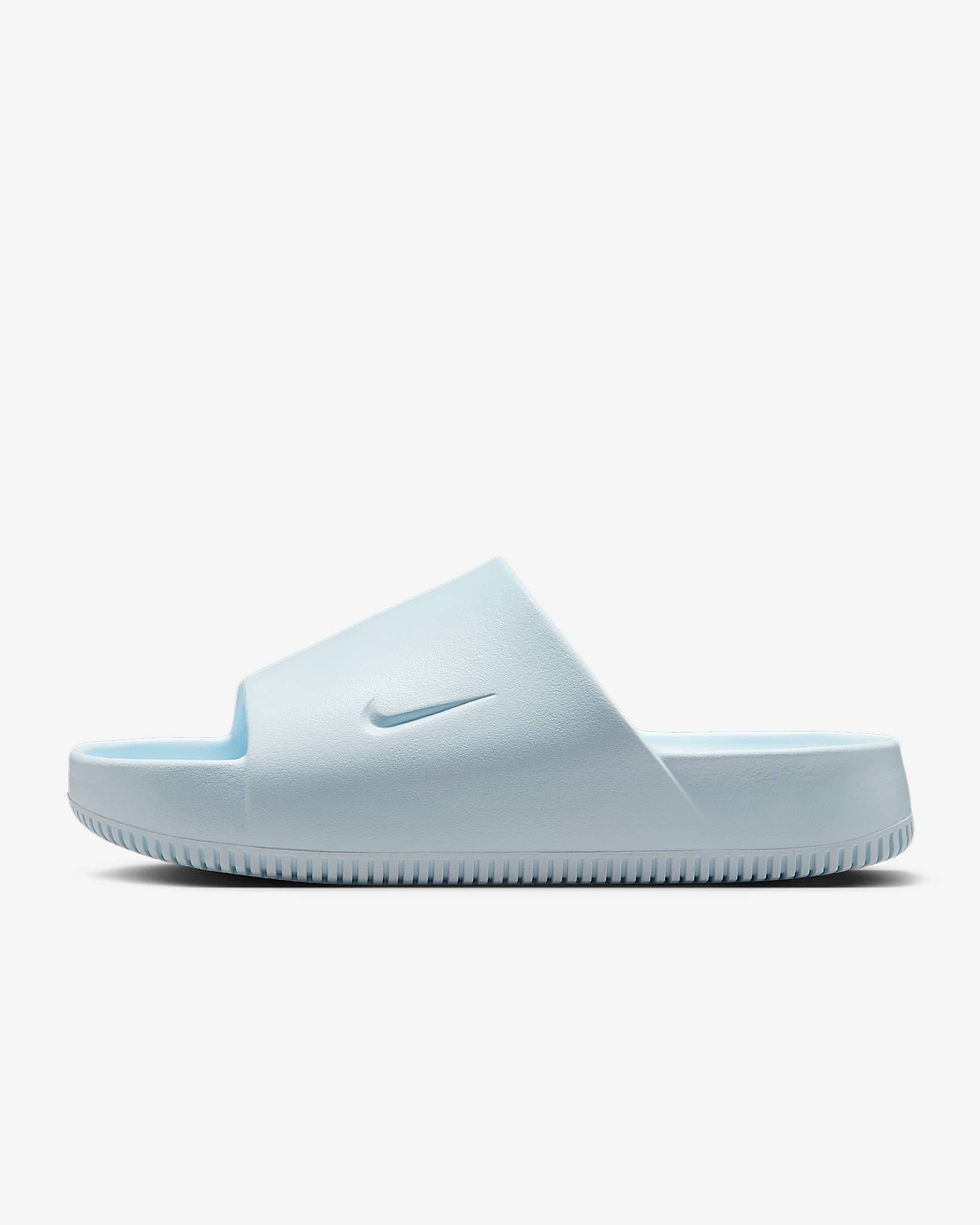 الصورة المصغرة: Nike Calm Women's Slides