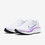 الصورة المصغرة: Nike Quest 6 Women's Road Running Shoes