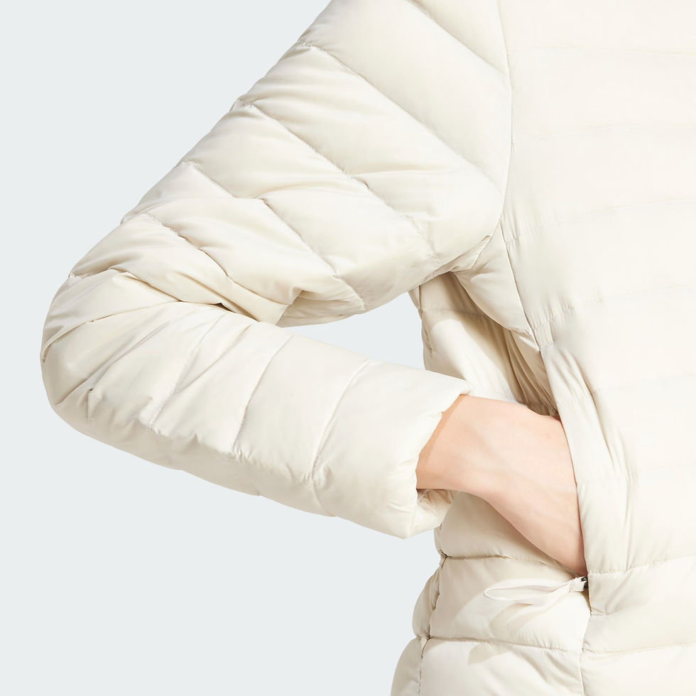 الصورة المصغرة: Women's • Sportswear Helionic Light Down Jacket