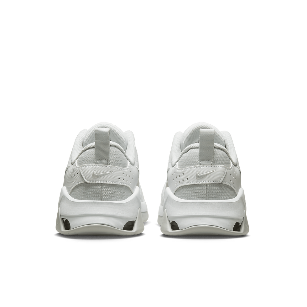 الصورة المصغرة: Nike Zoom Bella 6 Women's Workout Shoes