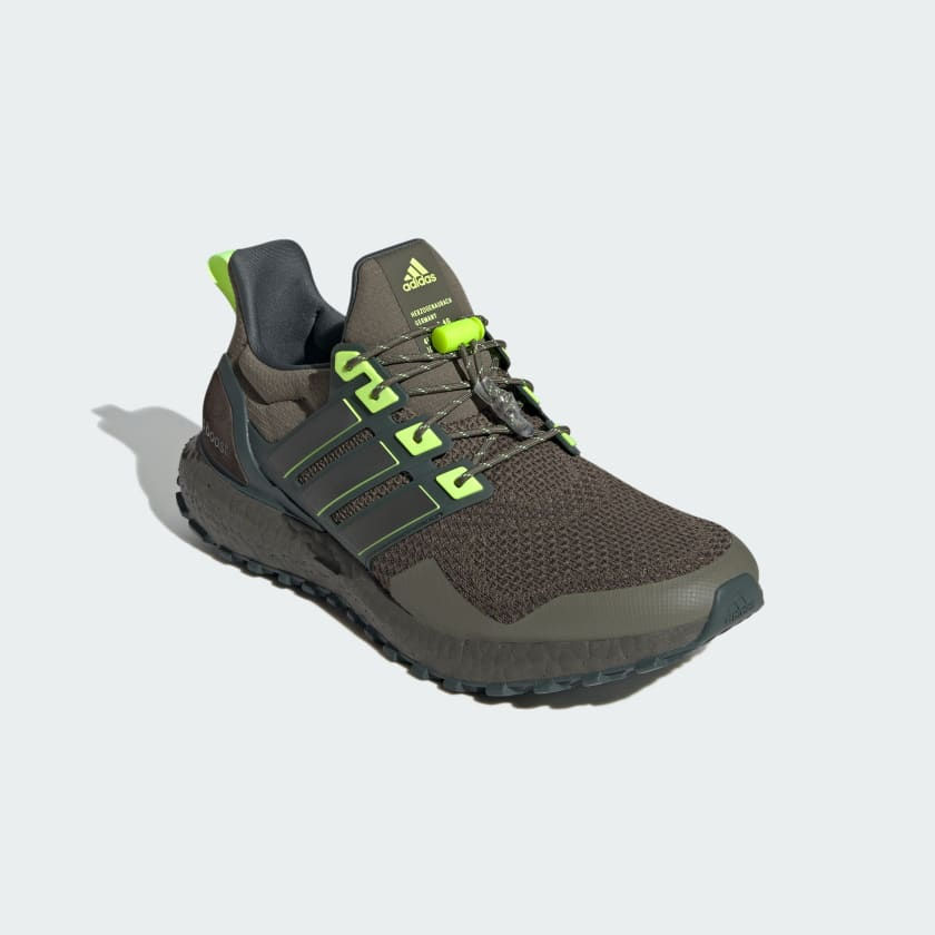 Thumbnail: Sportswear ULTRABOOST 1.0 ATR SHOES