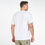 Thumbnail: Columbia Men's CSC Basic Logo T-Shirt