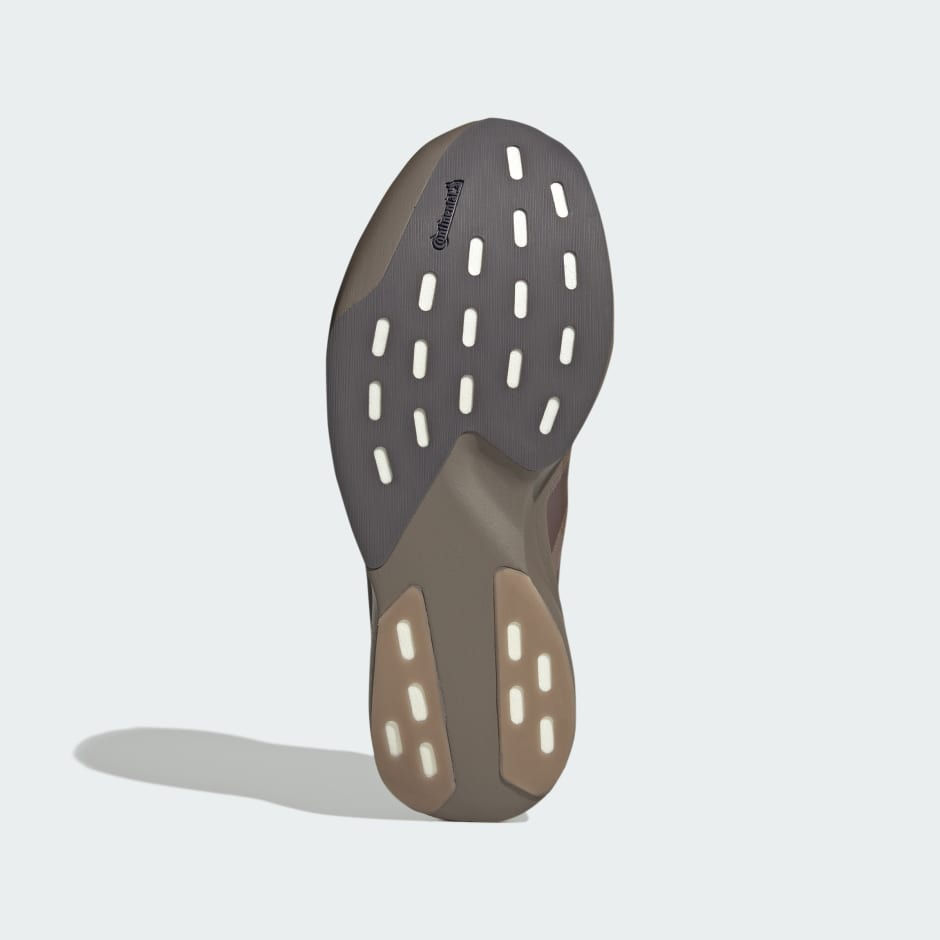 Thumbnail: Men's Shoes  Adizero EVO SL Shoes