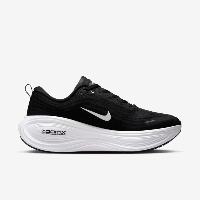 الصورة المصغرة: Nike Vomero Plus Men's Road Running Shoes