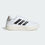 Thumbnail: Adidas Women • Sportswear Courtblock Bold Shoes