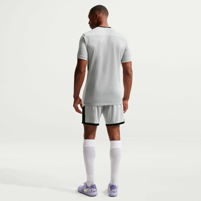 Thumbnail: Nike Academy Men's Dri-FIT Short-Sleeve Football Top