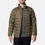 الصورة المصغرة: Men • Jackets & Vests Men's Delta Ridge™ II Down Jacket