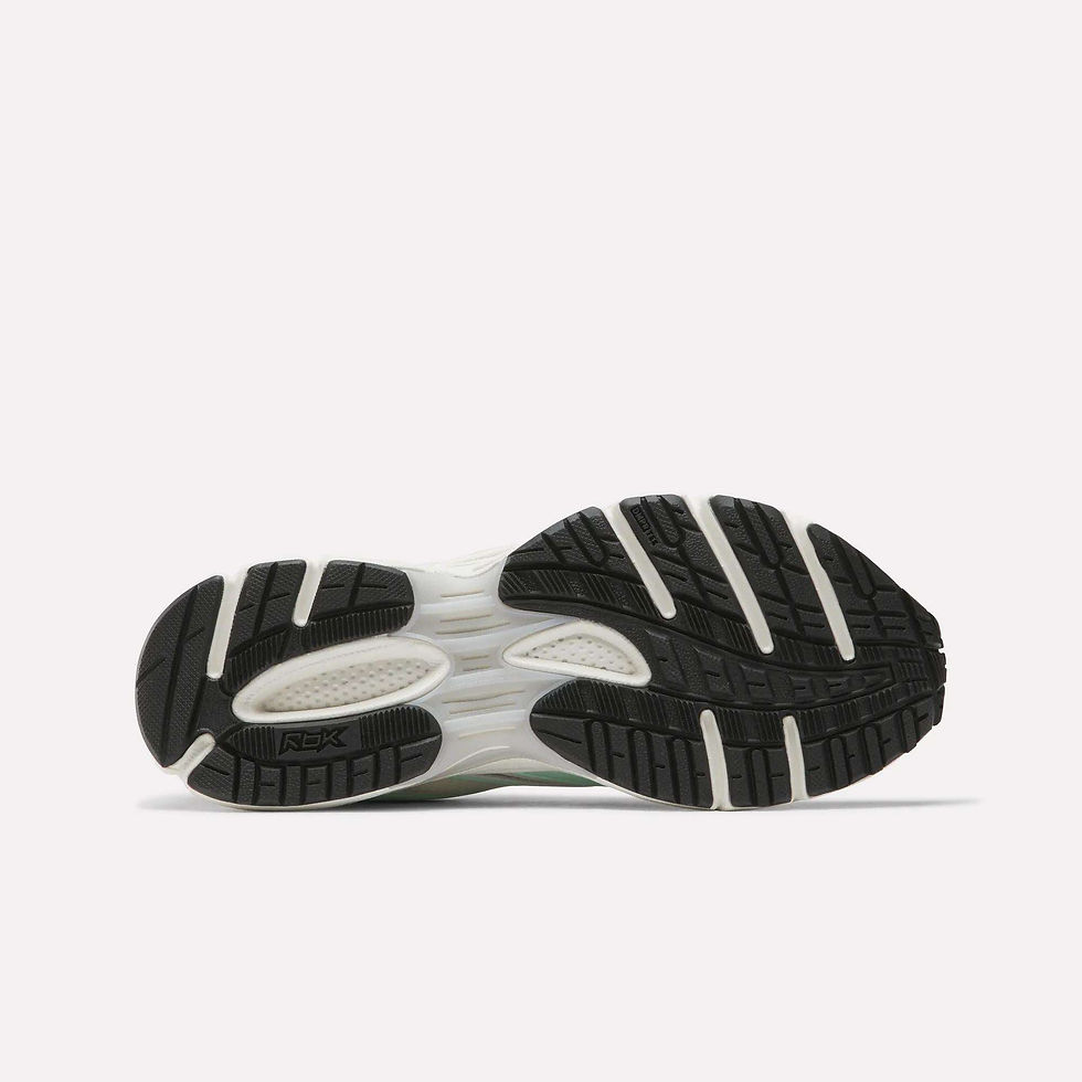 الصورة المصغرة: Women's Premier Trinity Shoes