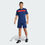 Thumbnail: Adidas Men • Football Tiro 25 Essentials Jersey