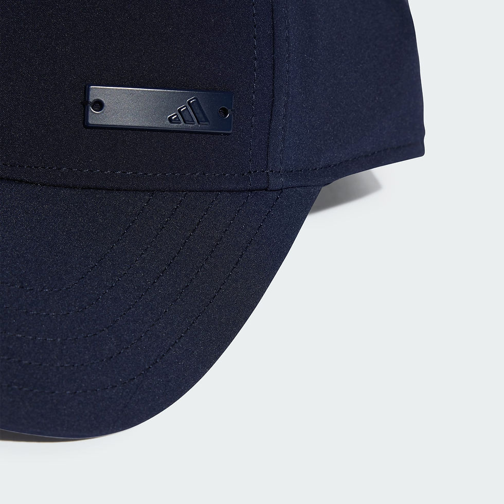 Thumbnail: Lightweight Baseball Cap