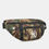 Thumbnail: New Era Major League Baseball Waist Pack