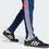 Thumbnail: Men • Football Tiro 25 Essentials Training Pants