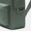 Thumbnail: Nike Men's Heritage Backpack