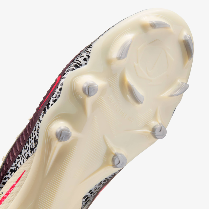 الصورة المصغرة: Nike United Phantom 6 High Academy Multi-ground Football Boot