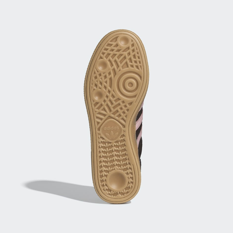 الصورة المصغرة: Women's Shoes  HANDBALL SPEZIAL SHOES