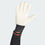 Thumbnail: Adidas Football Copa Club Goalkeeper Gloves