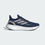 Thumbnail: Men • Running Pureboost 5 Running Shoes