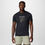 Thumbnail: Columbia Men's Zero Rules T-Shirt