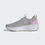 Thumbnail: Women • Sportswear Cloudfoam Go Sock Shoes