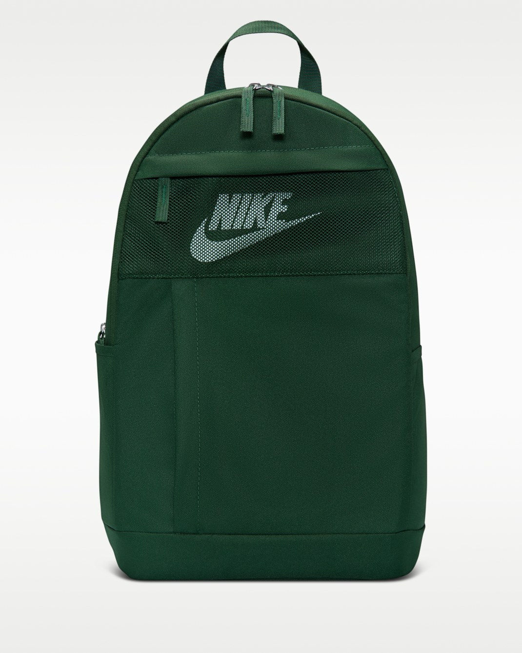 Nike Backpack (21L)