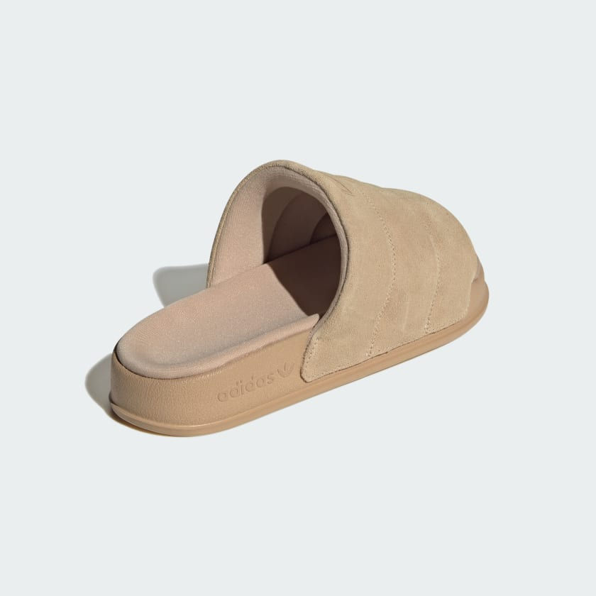 Thumbnail: Originals ADILETTE ESSENTIAL SLIDES