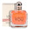 الصورة المصغرة: IN LOVE WITH YOU FREEZE 100ML .EA