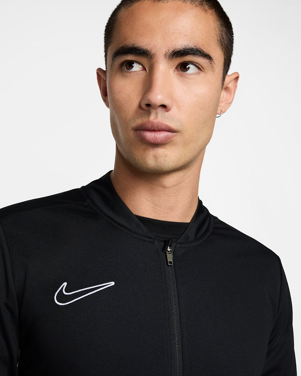 الصورة المصغرة: Nike Academy Dri-FIT-Fußball-Trainingsanzug für Herren