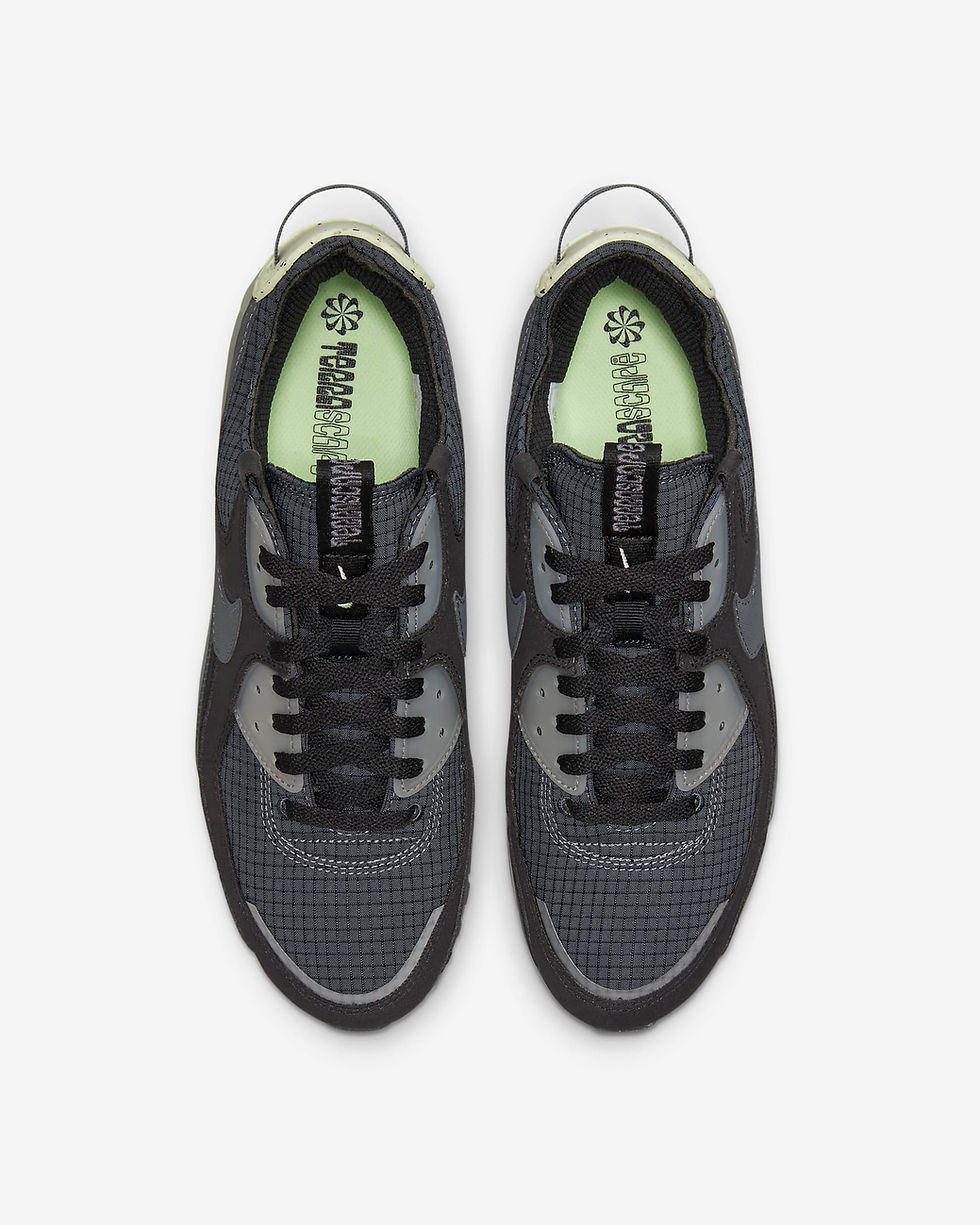 الصورة المصغرة: Nike Air Max Terrascape 90 Men's Shoes