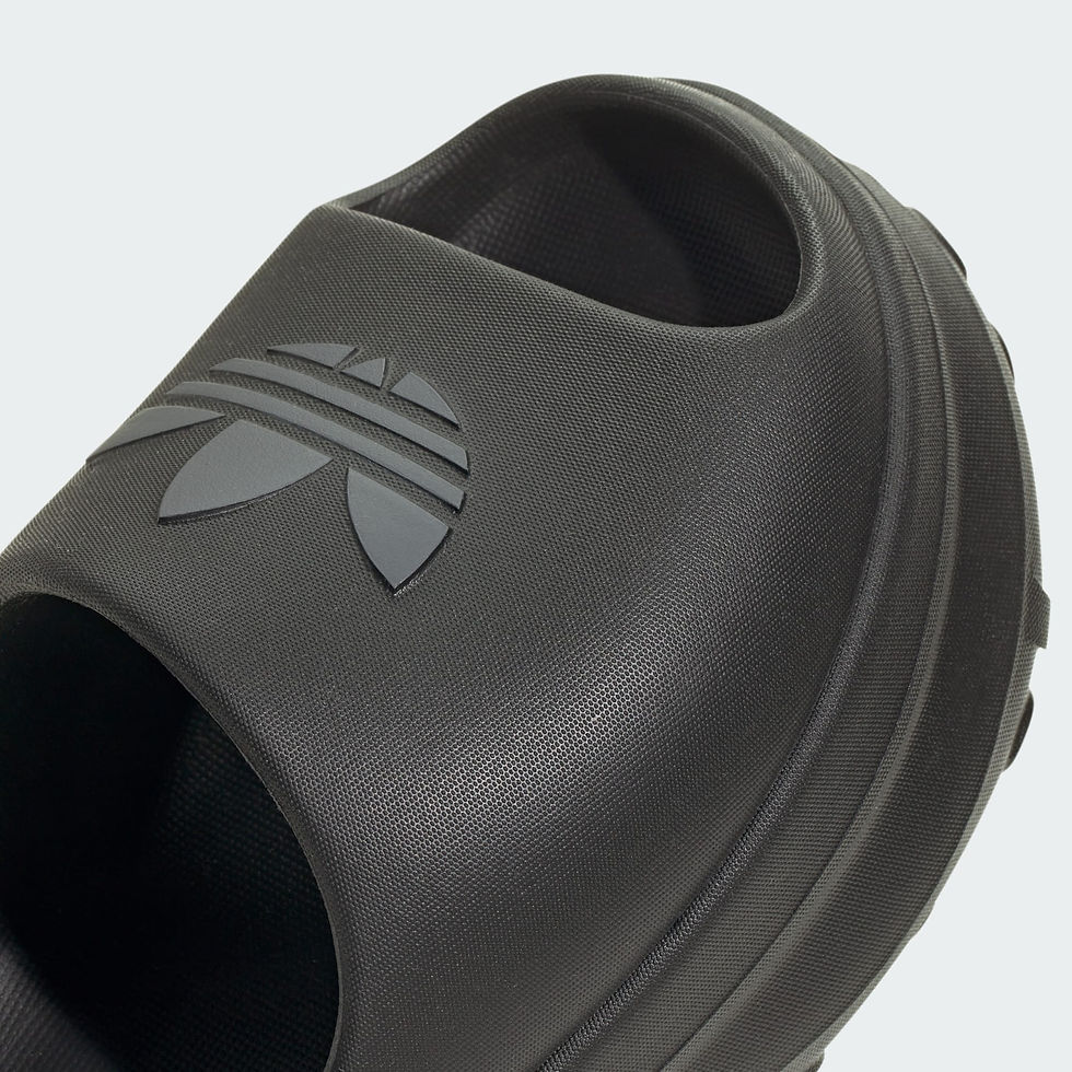 Thumbnail: Women's • Originals Adifom Stan Slides