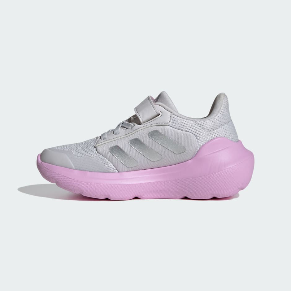 الصورة المصغرة: KidsShoesTensaur Run 2.0 Shoes  Kids