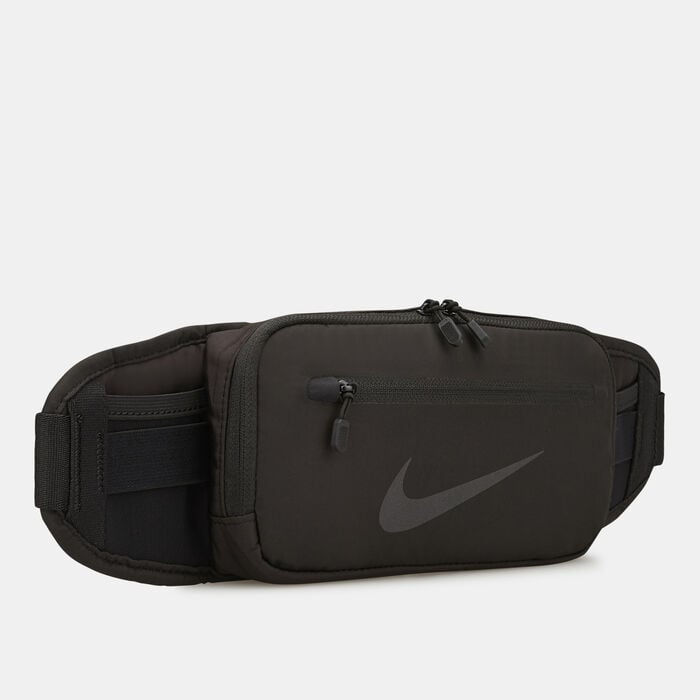 Thumbnail: Nike Run Hip Pack