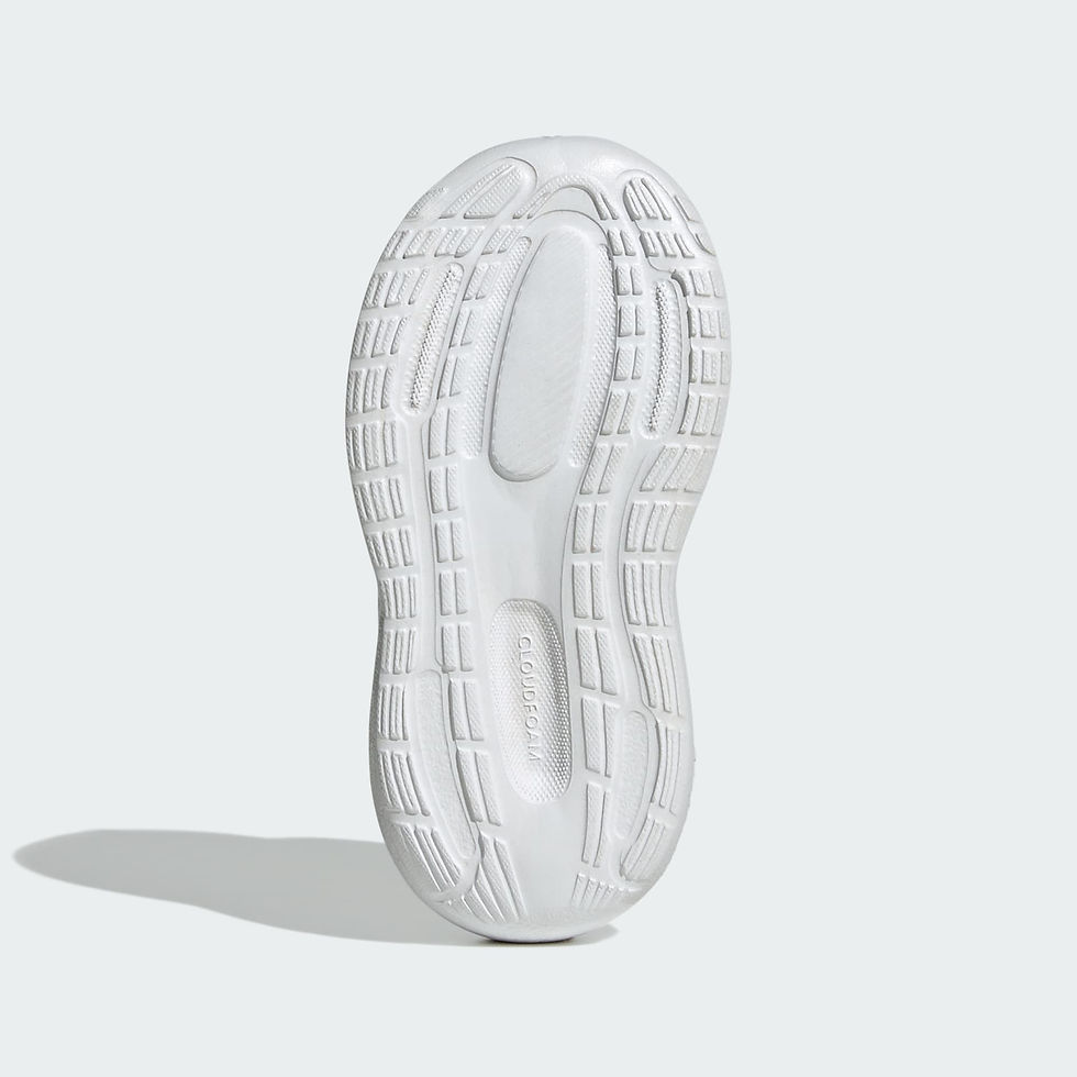 Thumbnail: Runfalcon 5 Shoes Kids