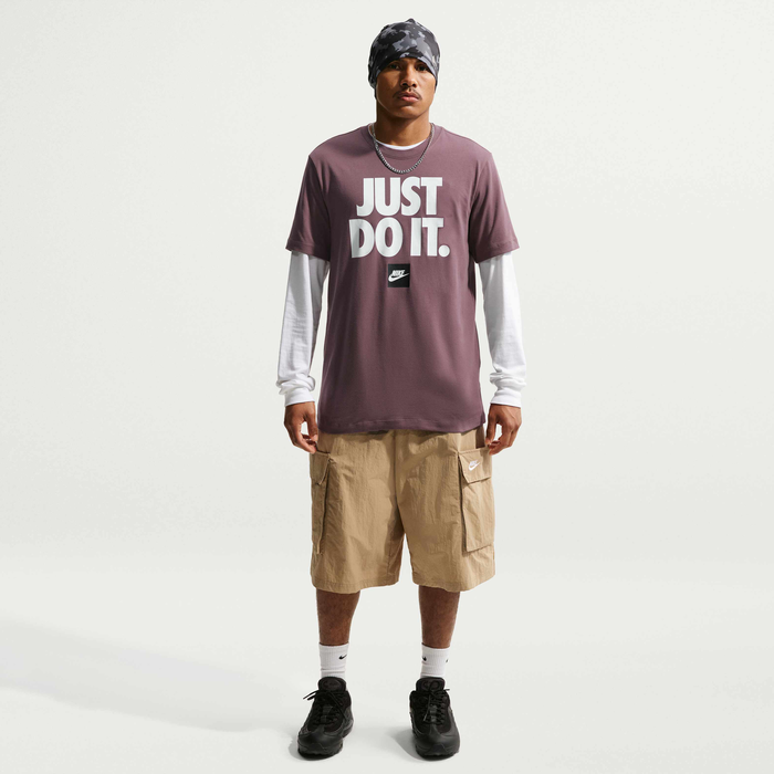Thumbnail: Nike Sportswear Men's T-Shirt