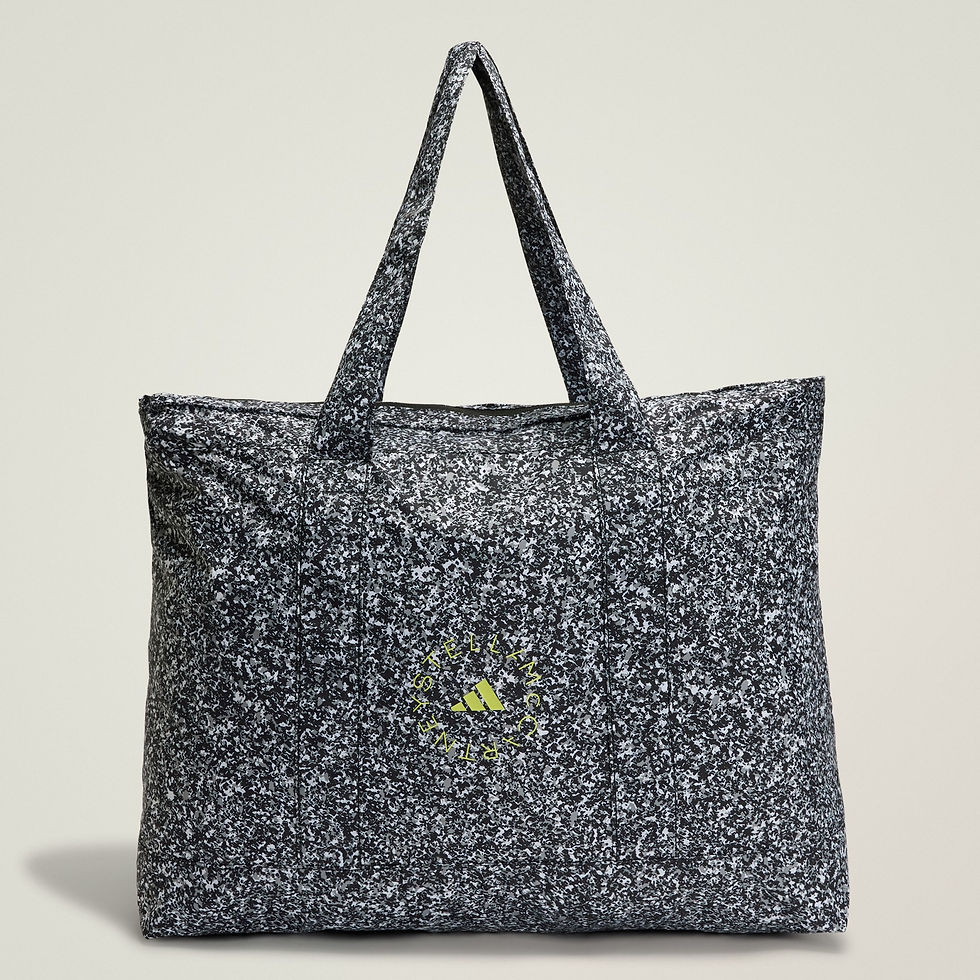 Adidas Women's • Training adidas by Stella McCartney Packable Tote