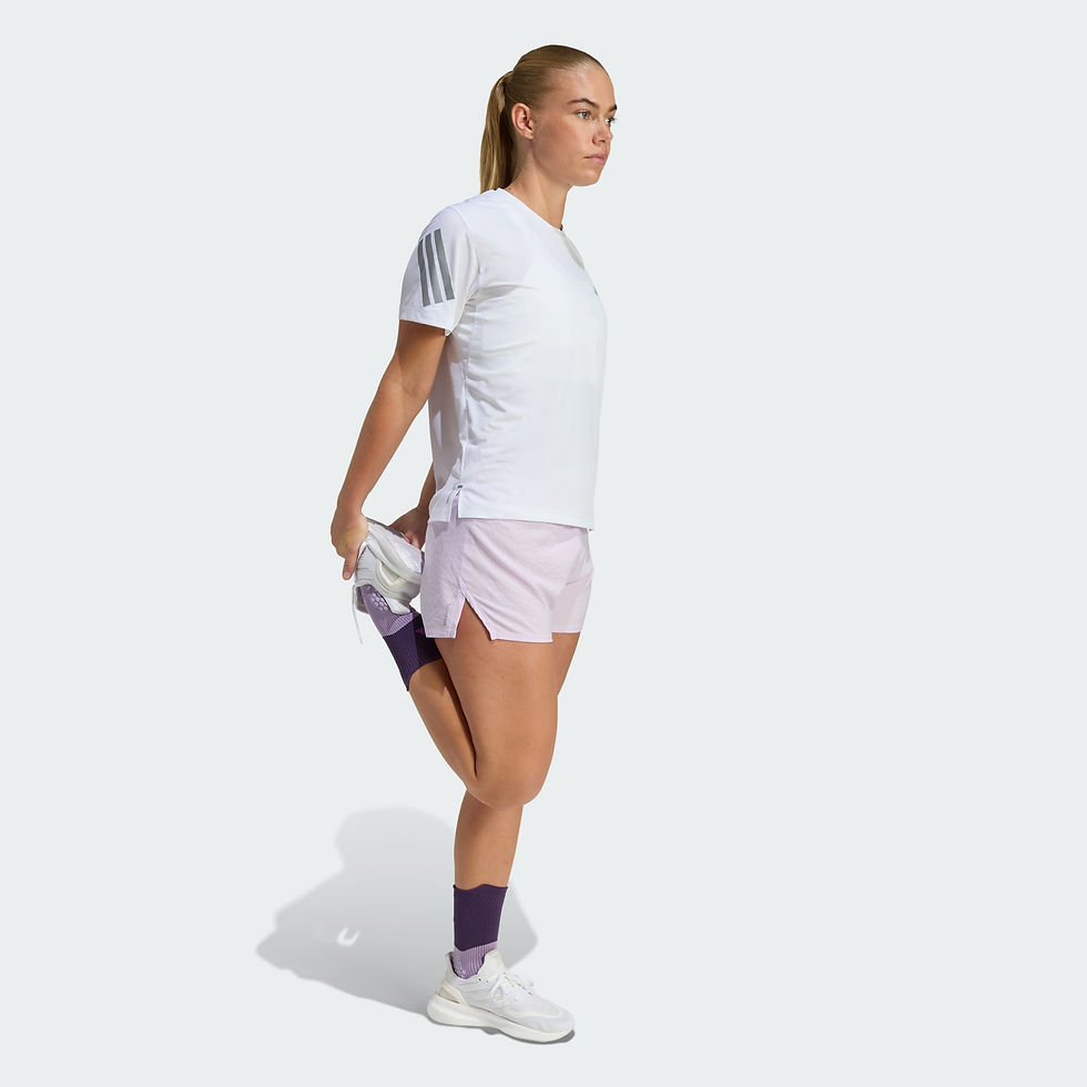 Thumbnail: Women CLOTHING adi365 Climacool T-Shirt