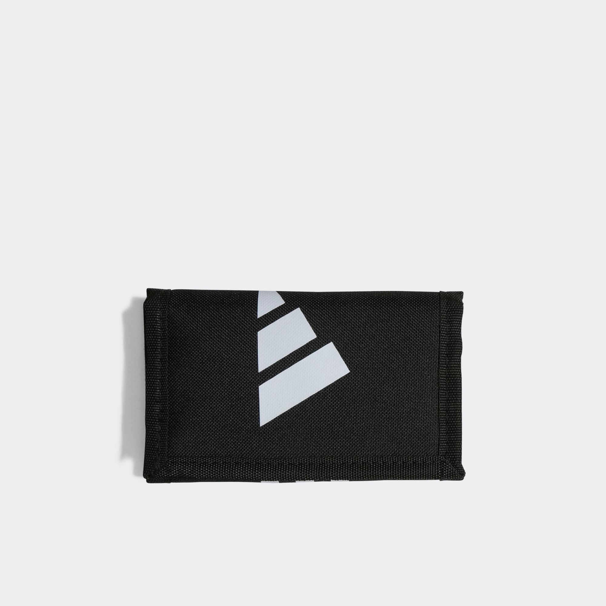 Adidas Gym & Training Essentials Training Wallet
