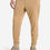 Thumbnail: Columbia Sage Peak Tapered Chino Pant