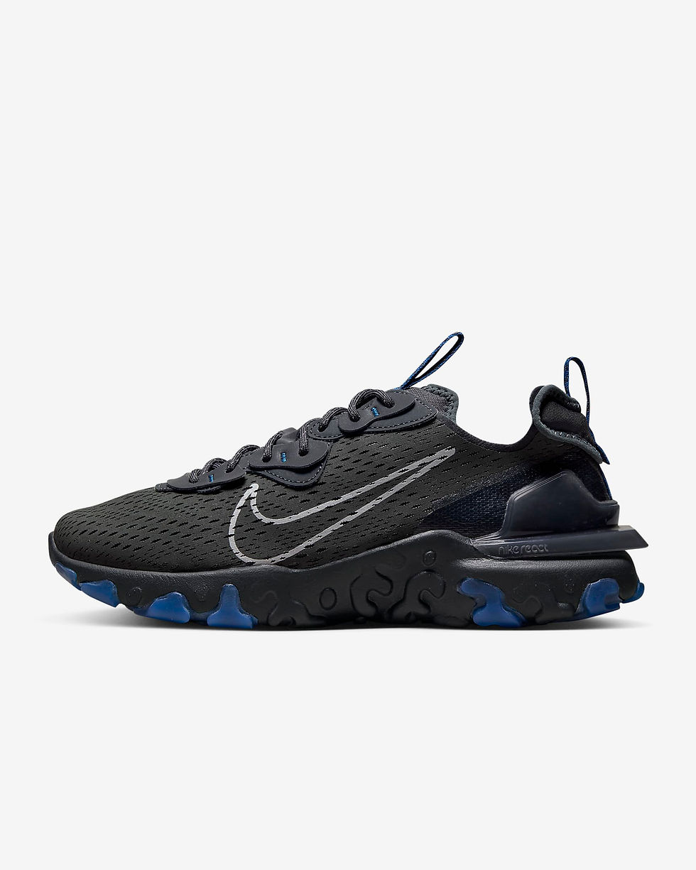 Nike React Vision Men's Shoes