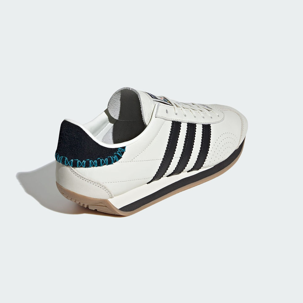 الصورة المصغرة: Men's • Originals COUNTRY OG SHOES