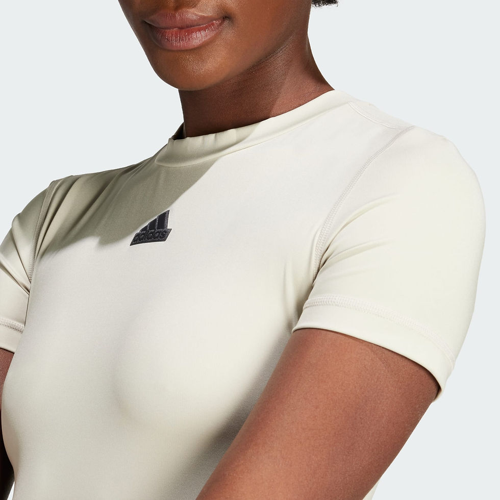 Thumbnail: Women • Sportswear 2 EXPRESS ALL-GENDER BODYSUIT