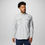Thumbnail: Men’s PFG Bahama™ II Long Sleeve Shirt